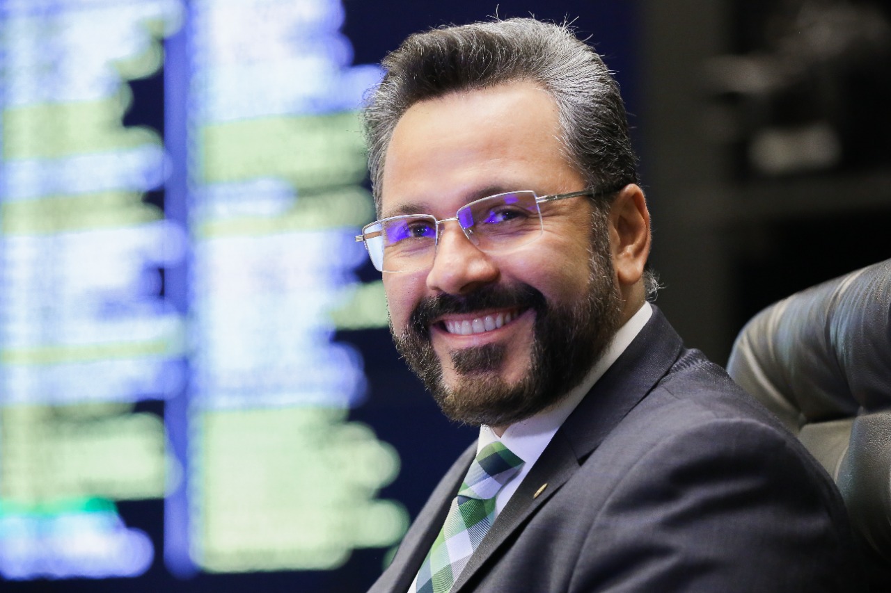 Emenda de Alan Rick garante equipamentos para unidades de saúde de Porto Walter